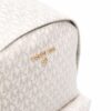 16814452_33866894_1000.jpg Michael Michael Kors Slater monogram-logo backpack