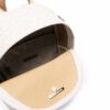 16814452_33866897_1000.jpg Michael Michael Kors Slater monogram-logo backpack