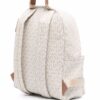 16814452_36475842_1000.jpg Michael Michael Kors Slater monogram-logo backpack