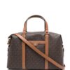 16814466_33575865_1000.jpg Michael Kors medium Beck tote bag