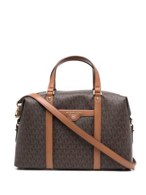 Michael Kors  medium Beck tote bag