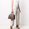 16814466_33576504_1000.jpg Michael Kors medium Beck tote bag