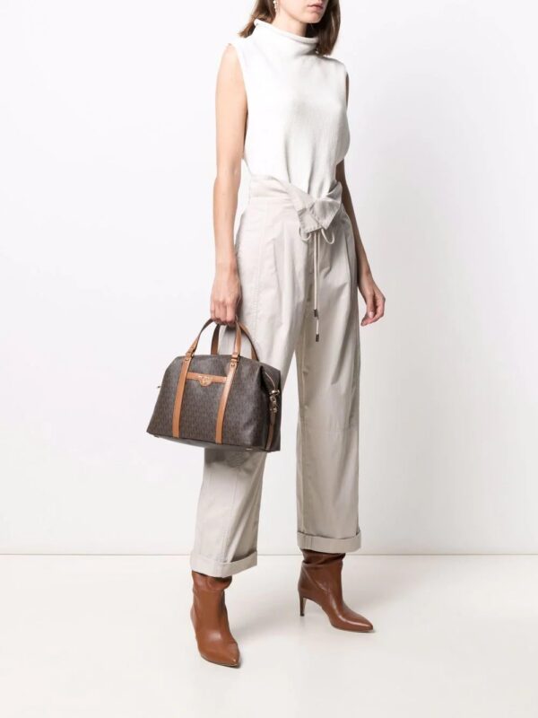 16814466_33576504_1000.jpg Michael Kors medium Beck tote bag