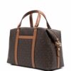 16814466_33576506_1000.jpg Michael Kors medium Beck tote bag