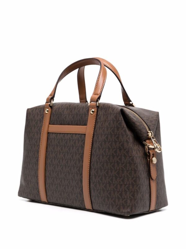 16814466_33576506_1000.jpg Michael Kors medium Beck tote bag