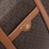 16814466_33576507_1000.jpg Michael Kors medium Beck tote bag