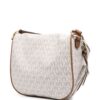 16816097_0e3a5efa-e4f9-409a-8b02-b7cd265164bd_1000.jpg Michael Michael Kors MD Sling Pack belt bag