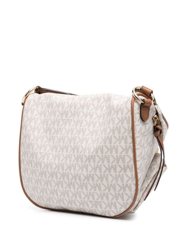 16816097_0e3a5efa-e4f9-409a-8b02-b7cd265164bd_1000.jpg Michael Michael Kors MD Sling Pack belt bag