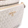 16816097_1c3c0f2c-8795-42cf-891d-c1de927f6595_1000.jpg Michael Michael Kors MD Sling Pack belt bag
