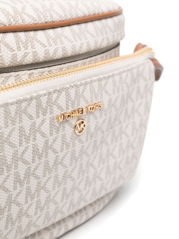 16816097_1c3c0f2c-8795-42cf-891d-c1de927f6595_1000.jpg Michael Michael Kors MD Sling Pack belt bag