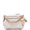16816097_c2938f52-91a6-4192-b833-c315b32a46ce_1000.jpg Michael Michael Kors MD Sling Pack belt bag