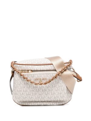16816097_c2938f52-91a6-4192-b833-c315b32a46ce_1000.jpg Michael Michael Kors MD Sling Pack belt bag