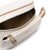 16816097_f503d1fb-ae29-441a-934b-6ffc63d9c930_1000.jpg Michael Michael Kors MD Sling Pack belt bag
