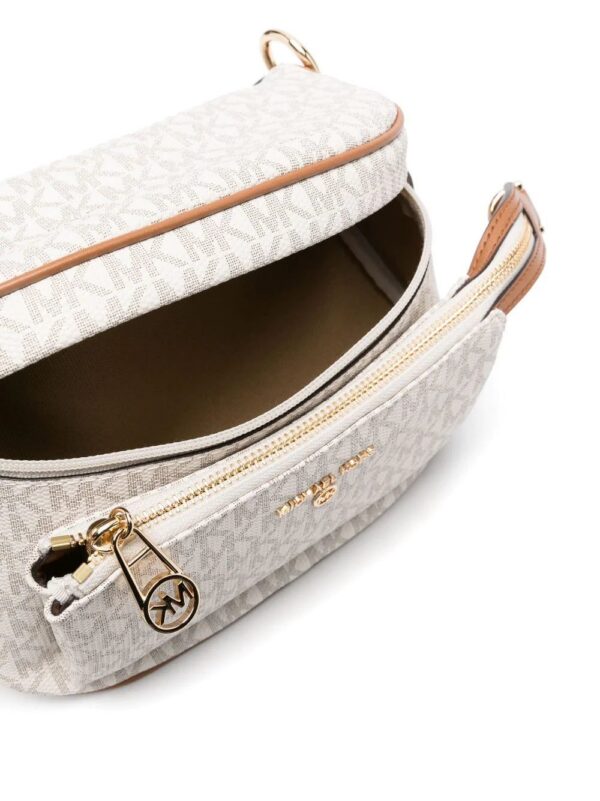 16816097_f503d1fb-ae29-441a-934b-6ffc63d9c930_1000.jpg Michael Michael Kors MD Sling Pack belt bag