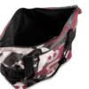16820189_33342735_1000.jpg Supreme logo zip tote bag