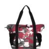 16820189_33345263_1000.jpg Supreme logo zip tote bag