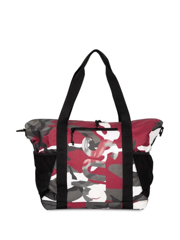 16820189_33345263_1000.jpg Supreme logo zip tote bag