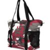 16820189_33345264_1000.jpg Supreme logo zip tote bag