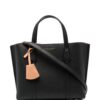 16828956_1000_3f81a146-230f-4492-8547-46e3a8d6d76b.jpg Tory Burch small Perry tote bag