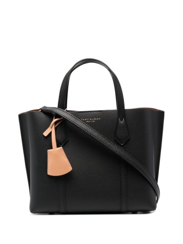 16828956_1000_3f81a146-230f-4492-8547-46e3a8d6d76b.jpg Tory Burch small Perry tote bag