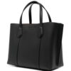 16828956_1bce4d46-7652-47e2-8265-5d4a5ebb766c_1000.jpg Tory Burch small Perry tote bag