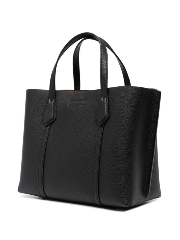 16828956_1bce4d46-7652-47e2-8265-5d4a5ebb766c_1000.jpg Tory Burch small Perry tote bag