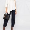 16828956_6ffedb12-b1c4-40be-bc89-f6f5c62c87bb_1000.jpg Tory Burch small Perry tote bag