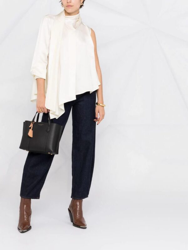 16828956_6ffedb12-b1c4-40be-bc89-f6f5c62c87bb_1000.jpg Tory Burch small Perry tote bag
