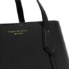 16828956_b950bbe2-5249-43e3-a5df-987cf352a1aa_1000.jpg Tory Burch small Perry tote bag