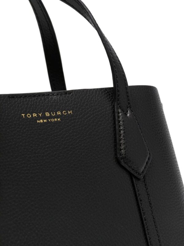 16828956_b950bbe2-5249-43e3-a5df-987cf352a1aa_1000.jpg Tory Burch small Perry tote bag