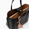 16828956_d522dbed-1efa-49c4-8f3b-1262d454520b_1000.jpg Tory Burch small Perry tote bag