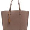 16831739_93001fbd-b368-4206-b8f8-c6fcf3342873_1000.jpg Tory Burch Perry logo-print tote bag