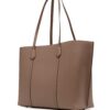 16831739_bdbe5998-8e63-482a-b75b-3b3ad058bae9_1000.jpg Tory Burch Perry logo-print tote bag