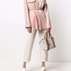 16834146_33412867_1000_a3ee761c-da53-43c4-bde7-d235b16006f9.jpg Michael Michael Kors Nomad small logo tote bag