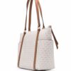 16834147_33659304_1000-1.jpg Michael Kors Voyager logo-print tote bag