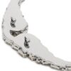 16836019_40087471_1000.jpg Zadig&Voltaire Swing Your Wings charm