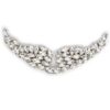 16836019_40087475_1000.jpg Zadig&Voltaire Swing Your Wings charm