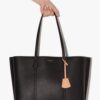 16844796_34553595_1000_c2627ca5-3f58-43ac-97aa-5e174a9fe07a.jpg Tory Burch Perry Triple-Compartment tote bag