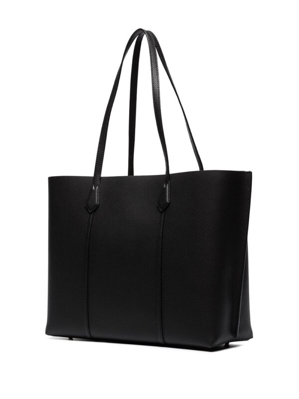 Tory Burch  Perry Triple-Compartment tote bag