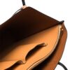 16844796_34553597_1000_78e26d4e-b526-468f-a9df-3d0000cf59e4.jpg Tory Burch Perry Triple-Compartment tote bag