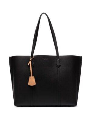 16844796_34554740_1000.jpg Tory Burch Perry Triple-Compartment tote bag