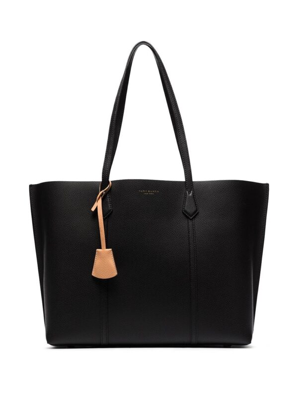 Tory Burch  Perry Triple-Compartment tote bag