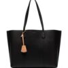 16844796_34554740_1000_9e80247e-8768-4096-b3ae-d7536a02cc20.jpg Tory Burch Perry Triple-Compartment tote bag