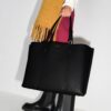 16844796_34554741_1000.jpg Tory Burch Perry Triple-Compartment tote bag