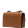 16845284_34328896_1000.jpg Tory Burch mini Miller shoulder bag