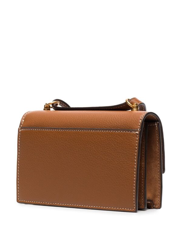16845284_34328896_1000.jpg Tory Burch mini Miller shoulder bag