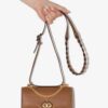 16845284_34328900_1000-1.jpg Tory Burch mini Miller shoulder bag