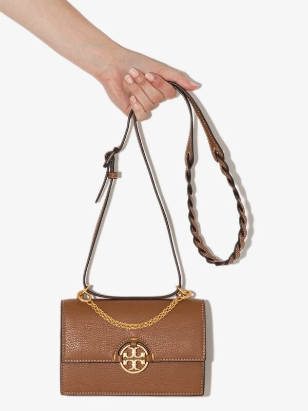 16845284_34328900_1000-1.jpg Tory Burch mini Miller shoulder bag