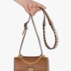 16845284_34328900_1000.jpg Tory Burch mini Miller shoulder bag