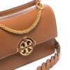 16845284_34328903_1000-1.jpg Tory Burch mini Miller shoulder bag